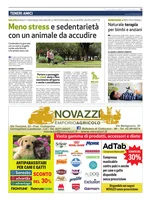 Iniziativa editoriale