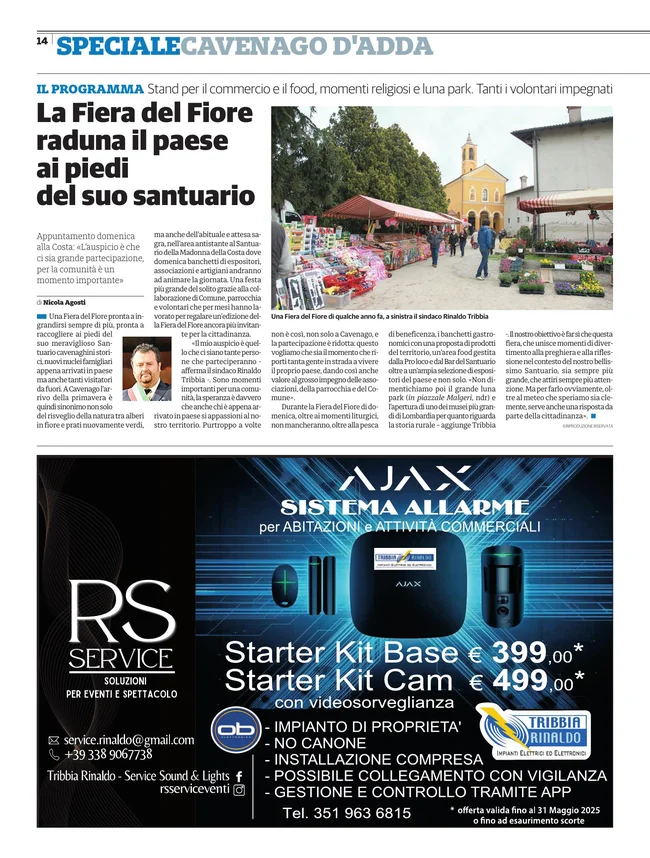 Pagina 1