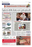 Iniziativa editoriale