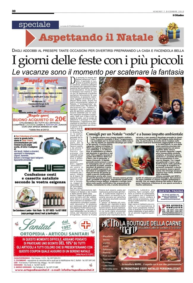 Pagina 1