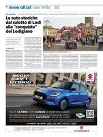 Iniziativa editoriale