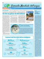 Iniziativa editoriale