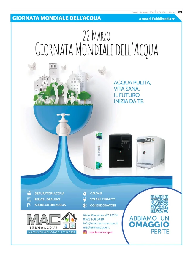 Pagina 2