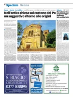 Iniziativa editoriale