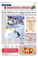 Iniziativa editoriale