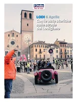 Iniziativa editoriale