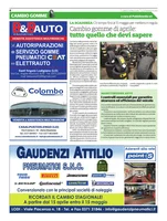 Iniziativa editoriale