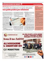 Iniziativa editoriale