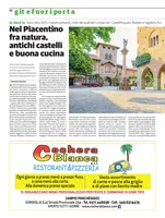 Iniziativa editoriale