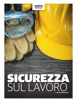 Iniziativa editoriale