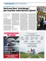 Iniziativa editoriale