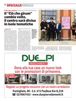 Iniziativa editoriale