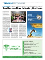 Iniziativa editoriale