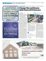 Iniziativa editoriale