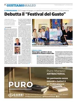 Iniziativa editoriale