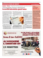 Iniziativa editoriale