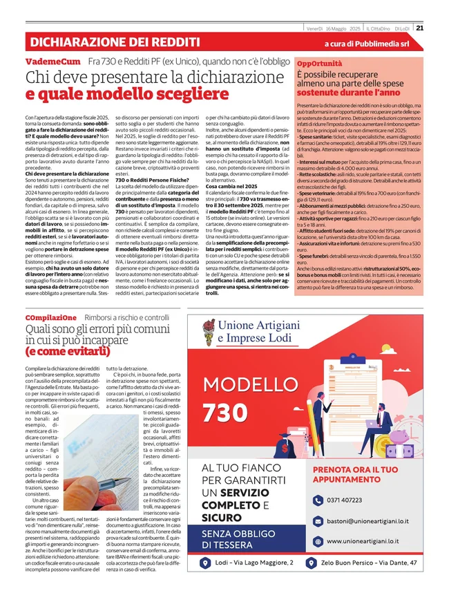 Pagina 2