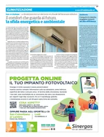 Iniziativa editoriale