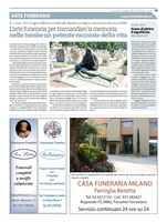 Iniziativa editoriale