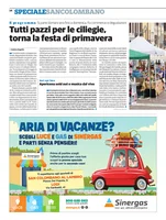 Iniziativa editoriale