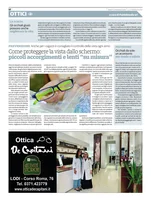 Iniziativa editoriale