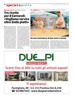 Iniziativa editoriale