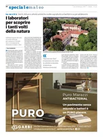 Iniziativa editoriale