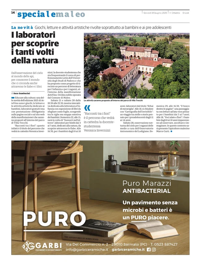 Pagina 1