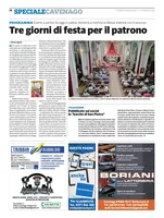 Iniziativa editoriale
