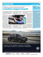 Iniziativa editoriale