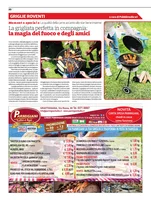 Iniziativa editoriale