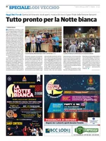 Iniziativa editoriale