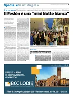 Iniziativa editoriale