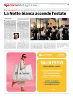 Iniziativa editoriale