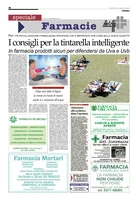 Iniziativa editoriale