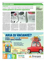 Iniziativa editoriale