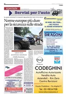 Iniziativa editoriale