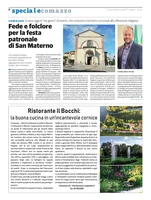 Iniziativa editoriale