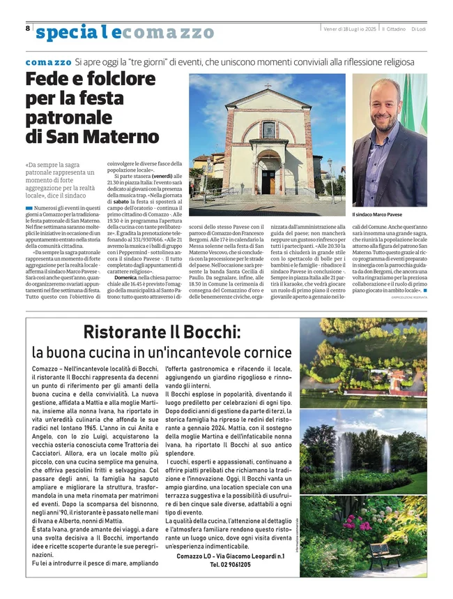 Pagina 1