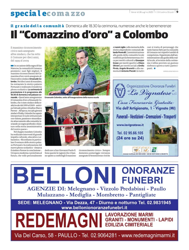 Pagina 2