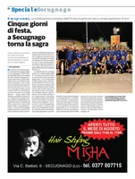 Iniziativa editoriale