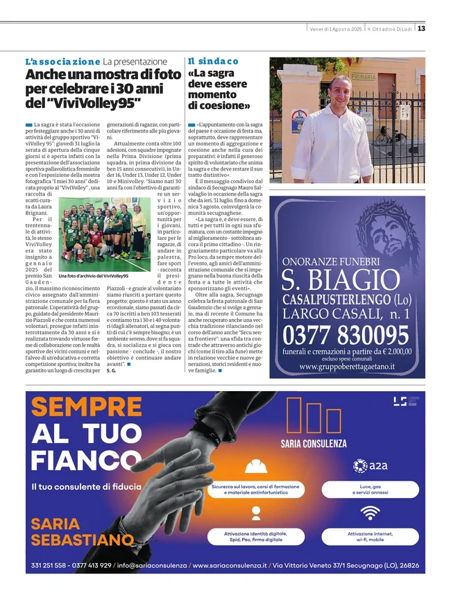 Pagina 2