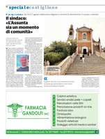 Iniziativa editoriale