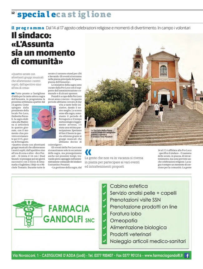 Pagina 1