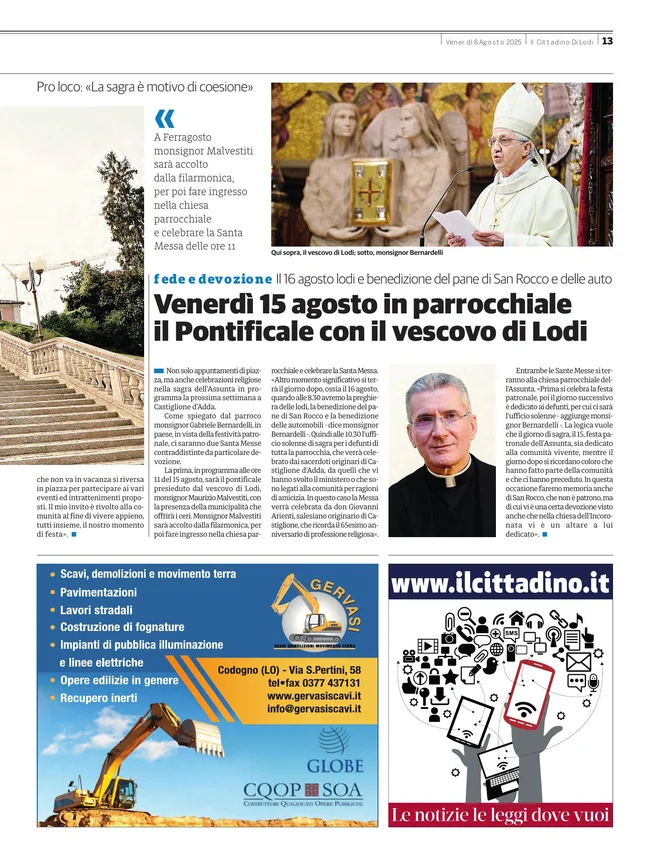 Pagina 2