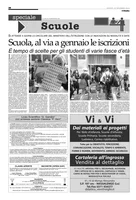 Iniziativa editoriale