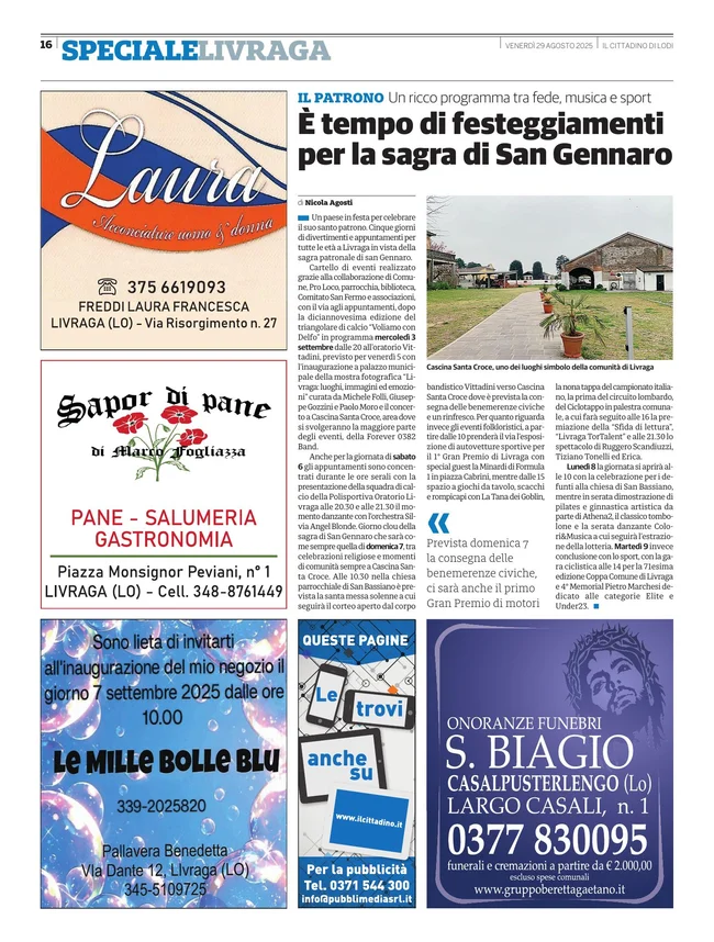 Pagina 1