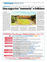 Iniziativa editoriale