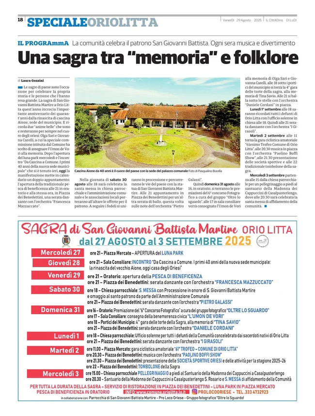 Pagina 1