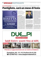 Iniziativa editoriale